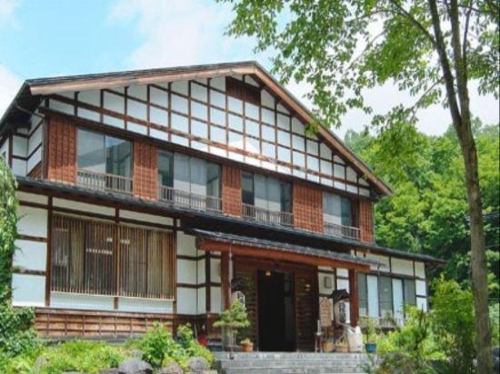Kaikake Onsen Ξενοδοχείο Yuzawa  Εξωτερικό φωτογραφία